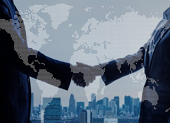 تقدم ترتيب مصر في المؤشرات الدولية المعنية بمناخ الاستثمار