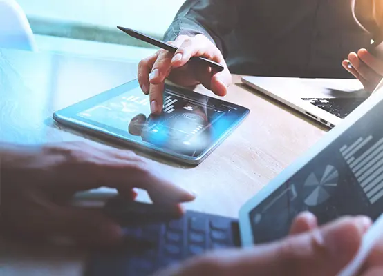 حوافز متنوعة لدعم مشروعات الطاقة المتجددة