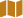 Administrative Division