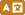 Official Language