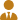 Head of State