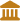 Form of Government