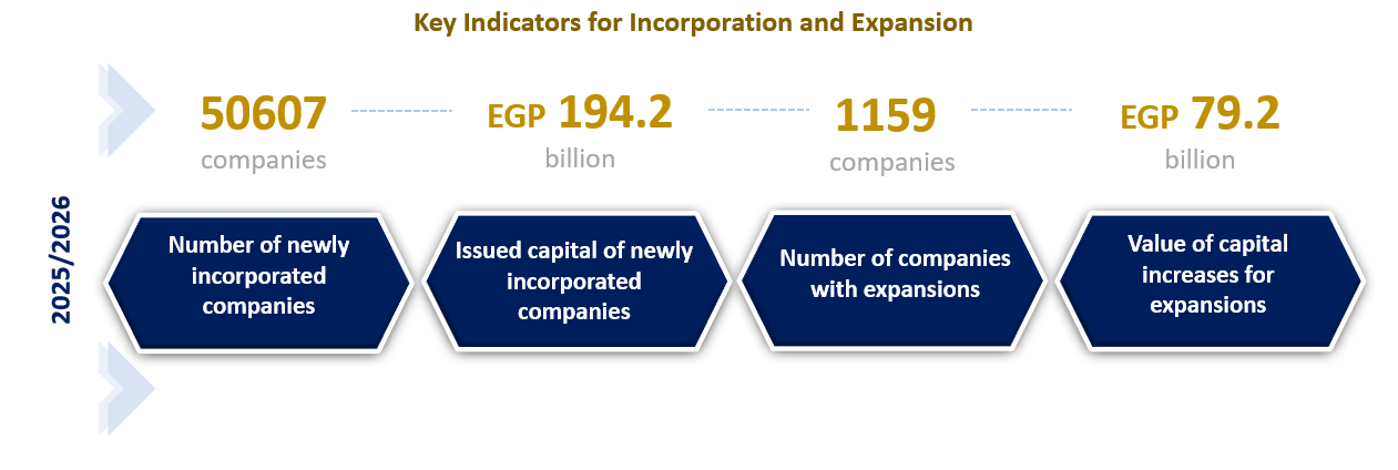 Internal Investment Framework